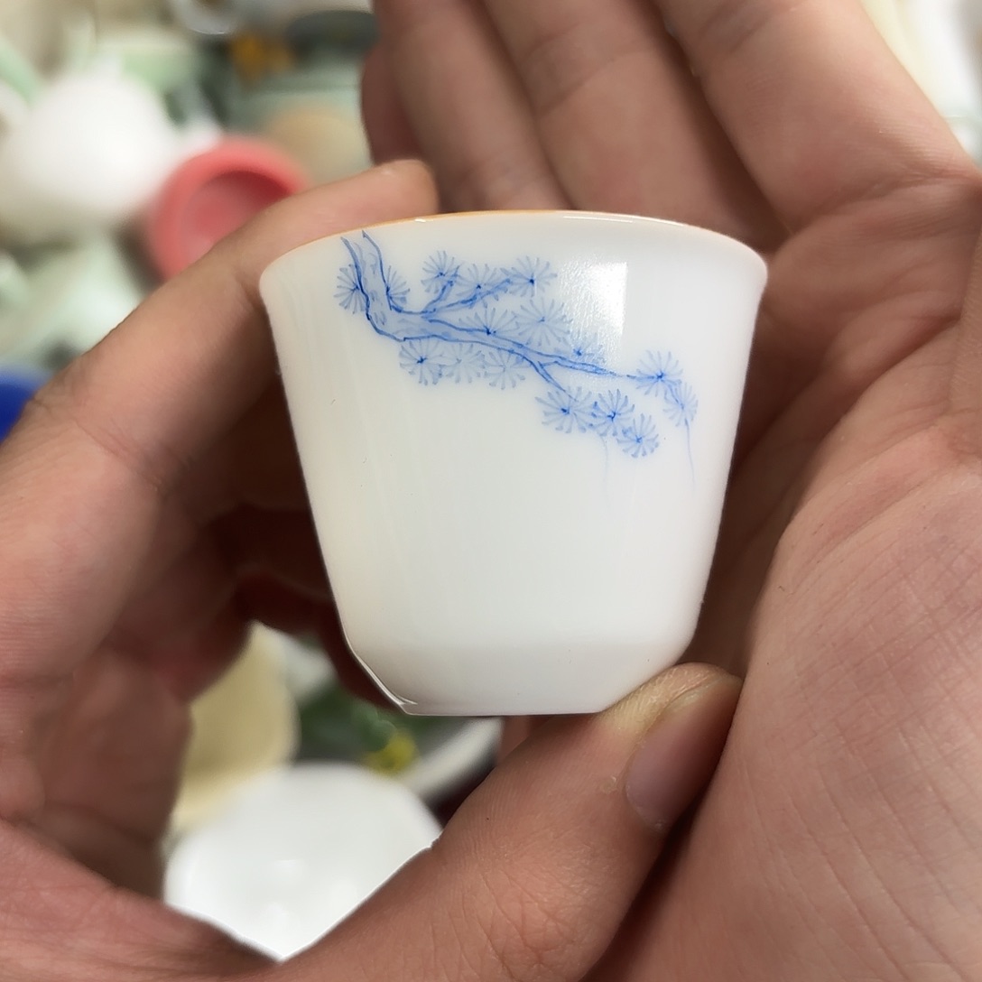 微瑕介意的不要下单