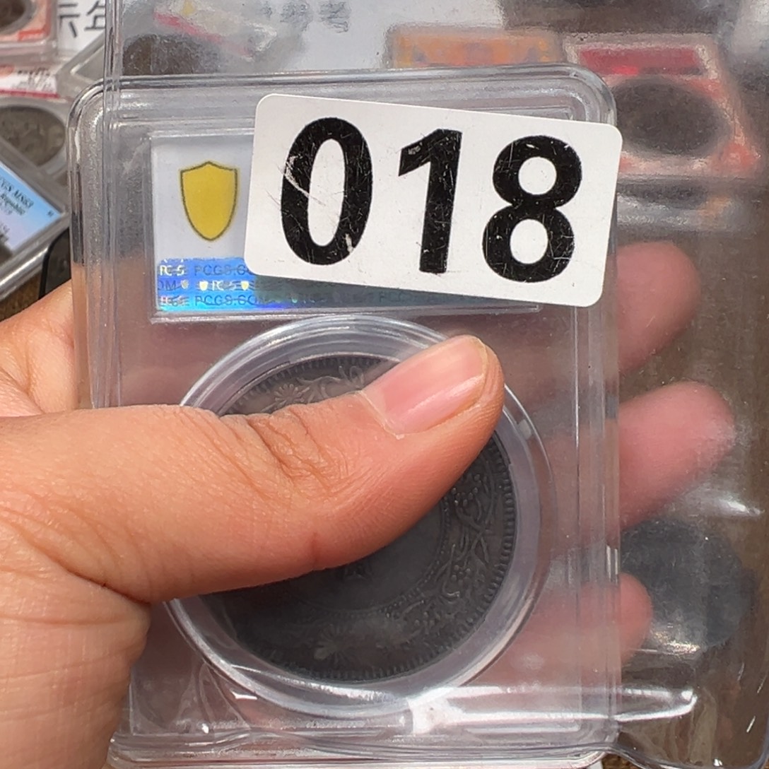 银圆银圆银圆银圆