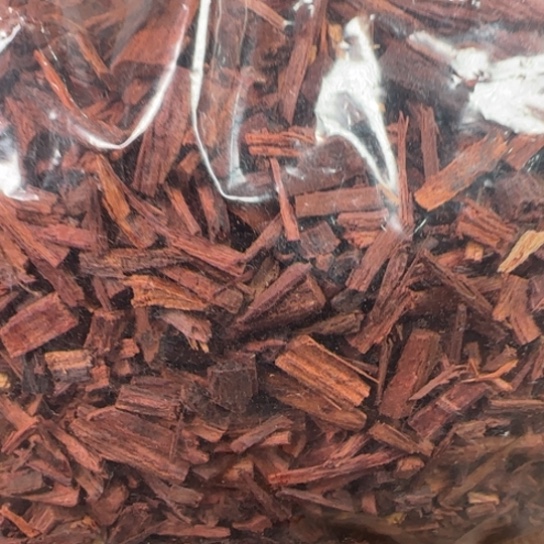 追***哥藤类2斤海南红降天花板小米粒