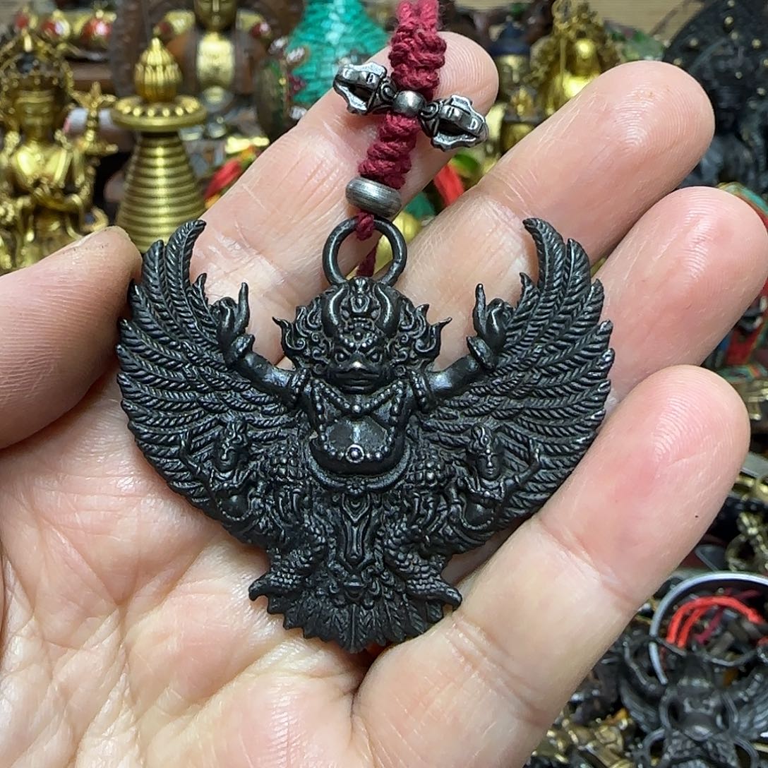 【闪购商品】创意家居工艺品吧主