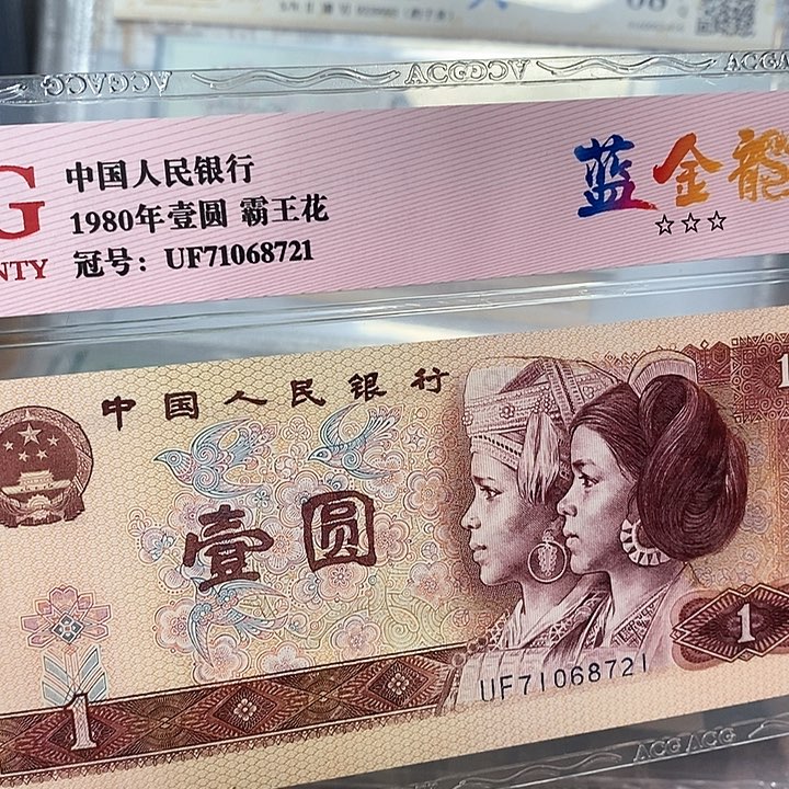 蓝金龙71068721，，，，，，，