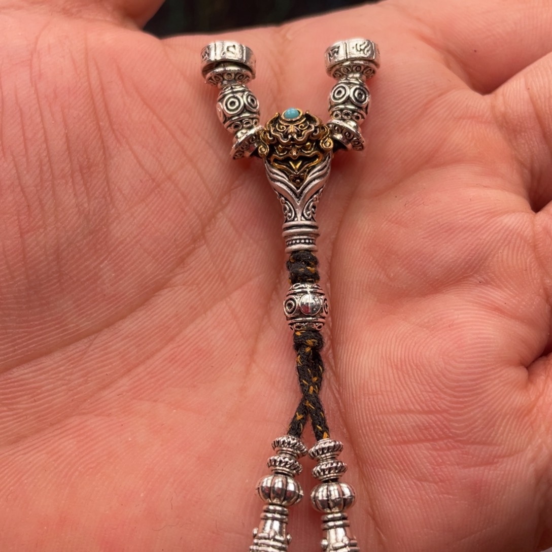 铜合金021号场b参考看看