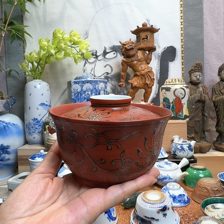 杯杯子哈哈哈哈哈哈