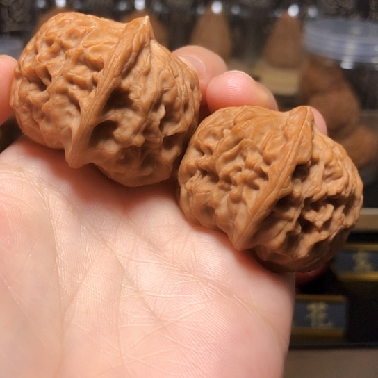 超级福利：玉枕元宝