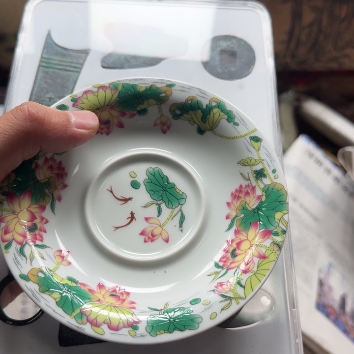 摆件闪购专用链接。。。