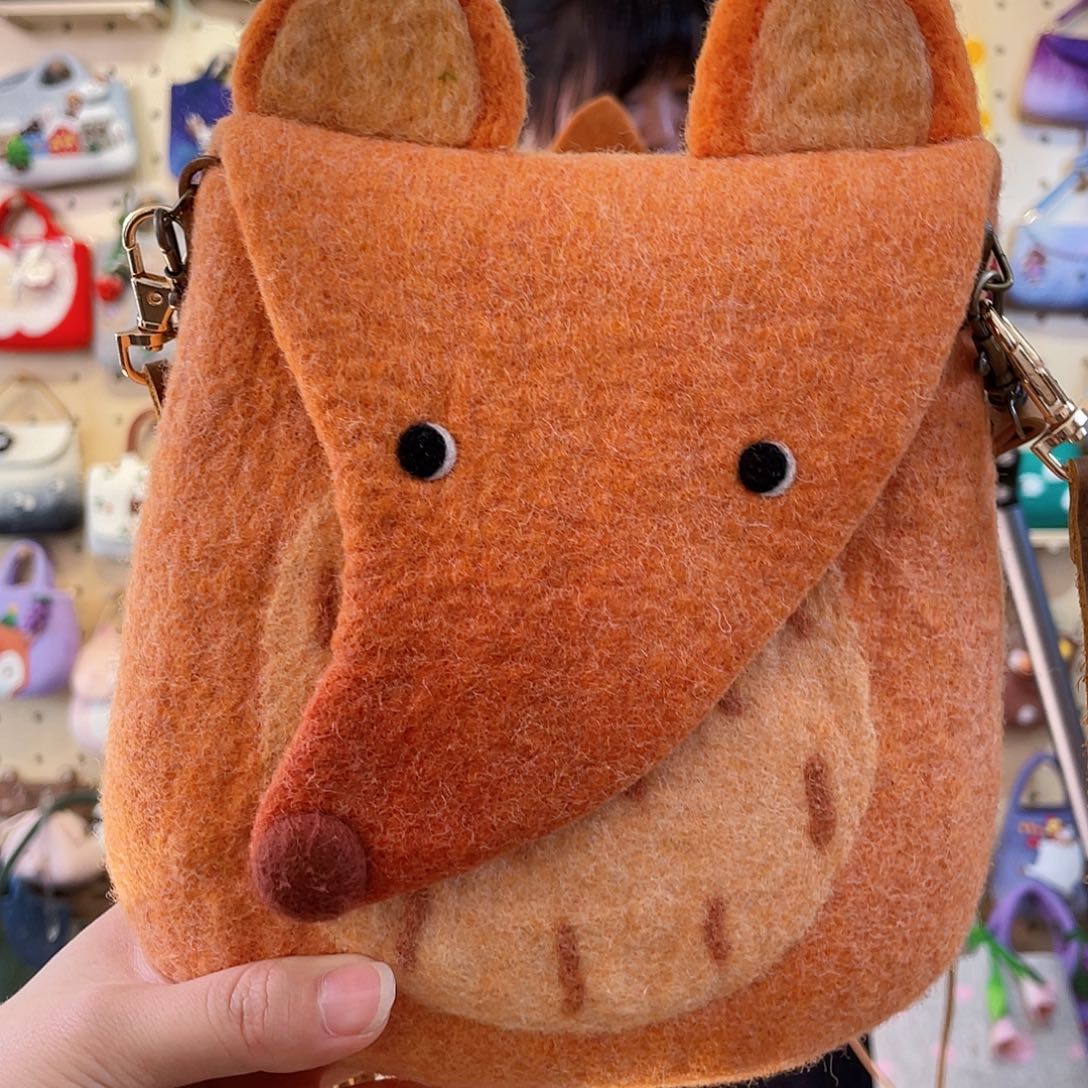 织绣o o o o o o o o