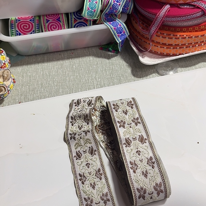 直播闪购链接辅料