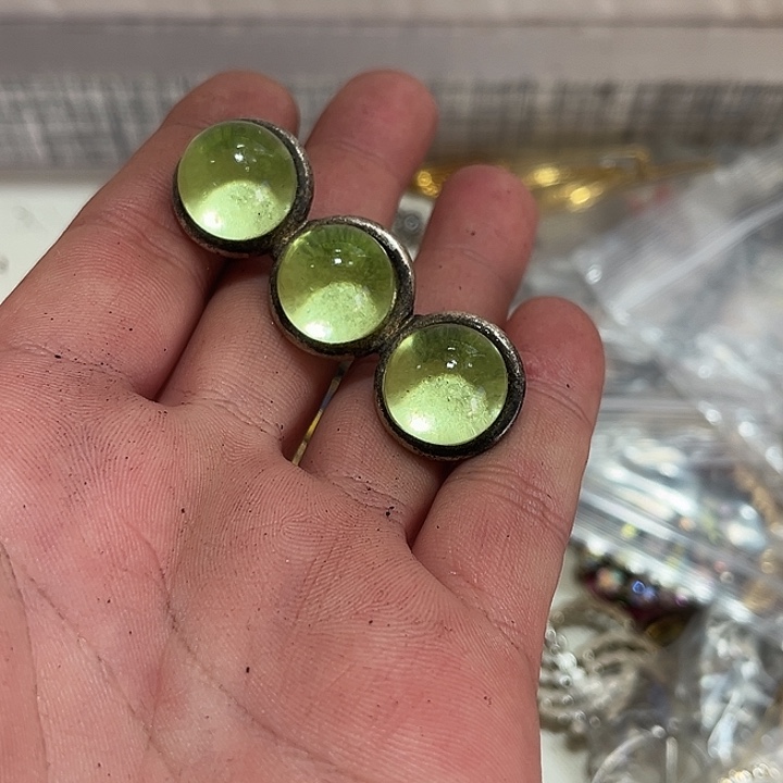 爱****大理石非金属11111111