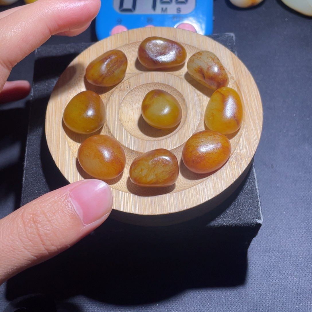 精品和田小籽哇塞