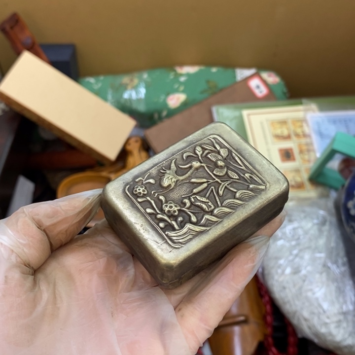 瓷片哦哦哦哦哦哦哦哦哦