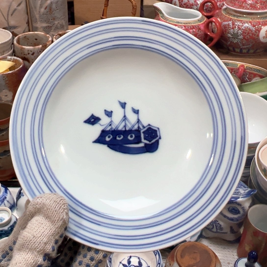 紫砂茶案感谢您对