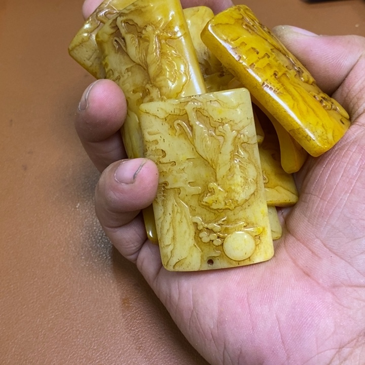 木质工艺品55888888