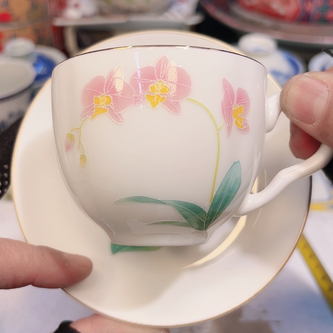 瓷器瓷器瓷器瓷器