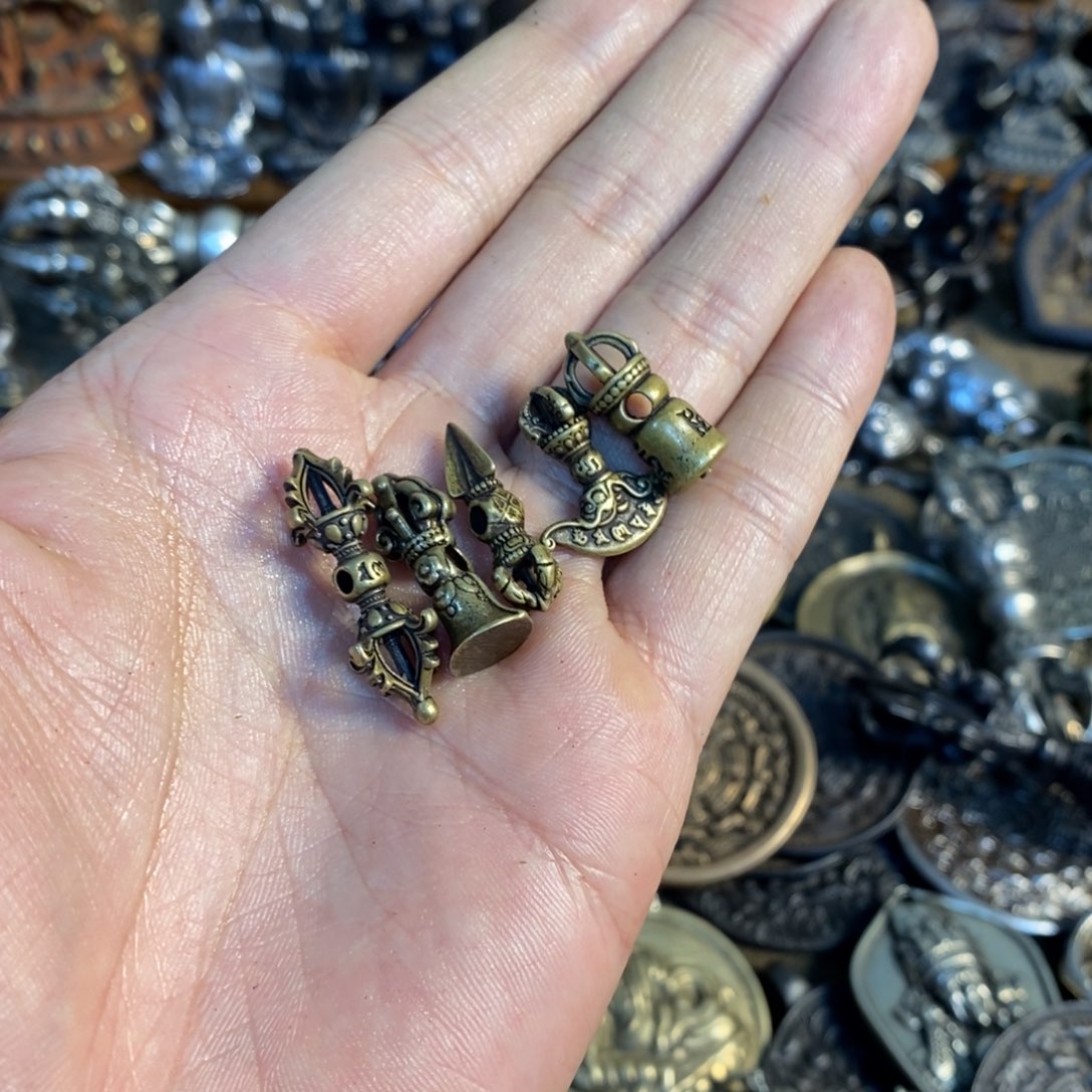 福利福利福利福利福利