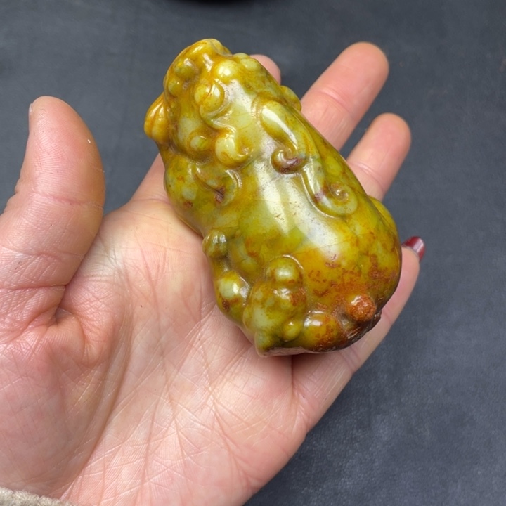 【闪购商品】其他。                 