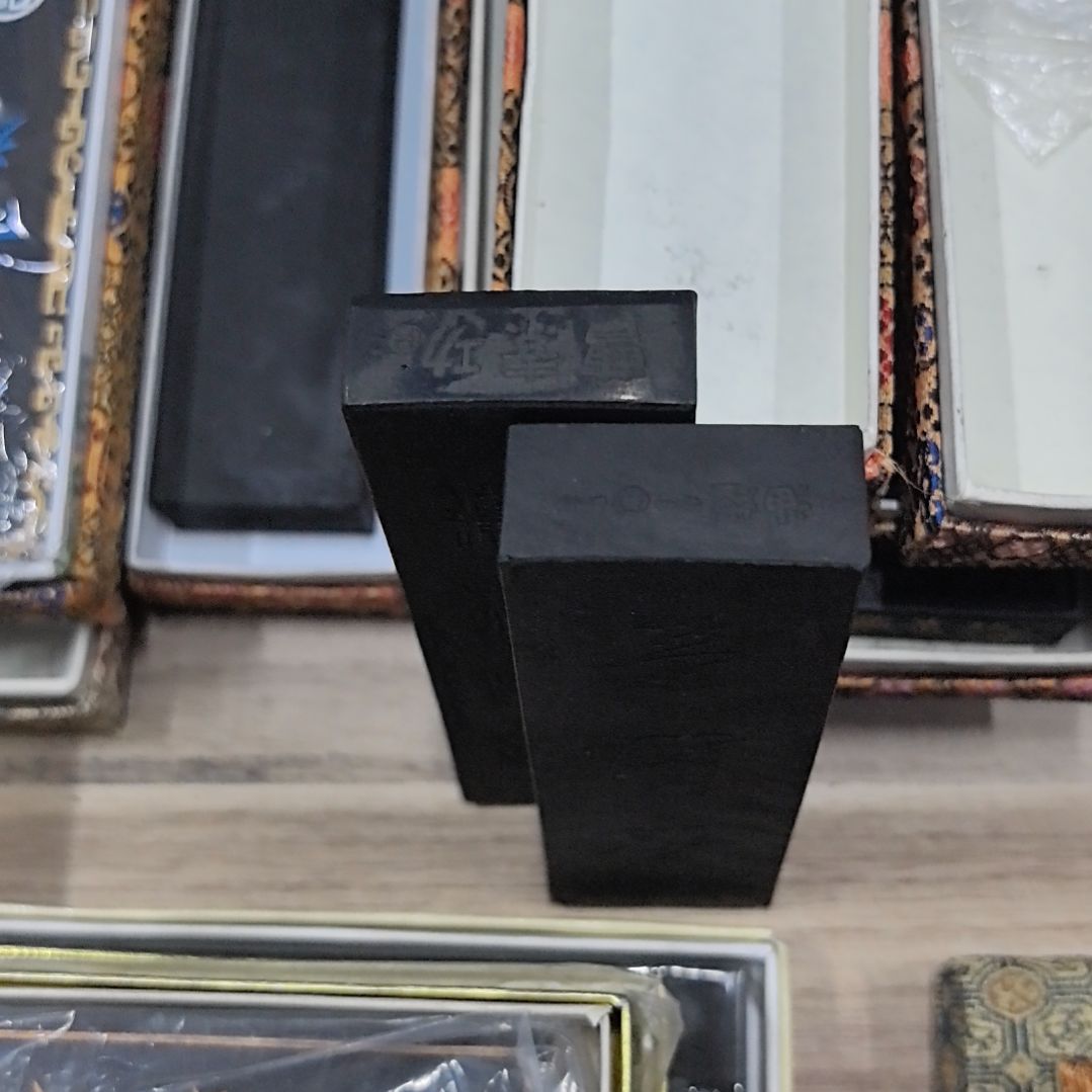 不退不换哈哈哈哈哈哈