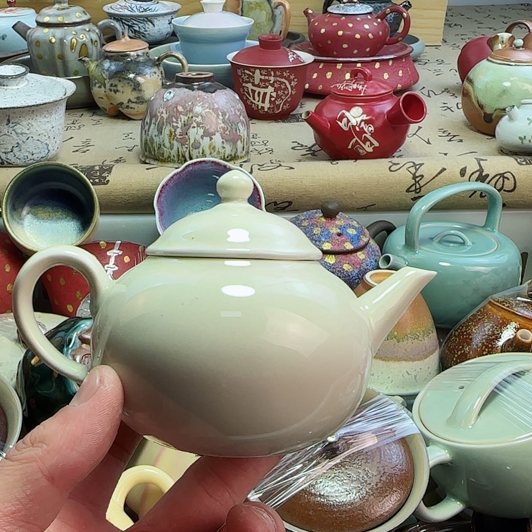 新年快乐感谢支持