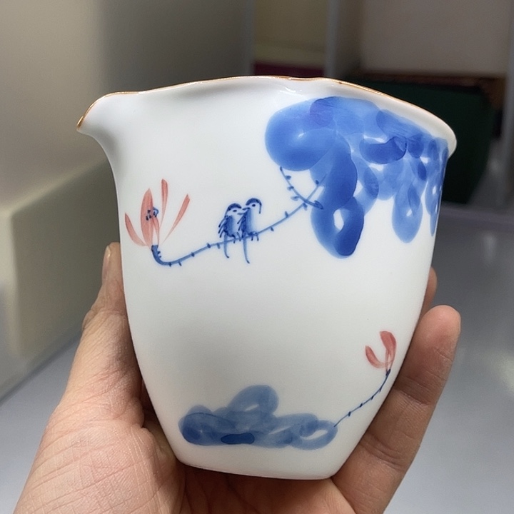 福利待遇多多哦哦哦哦