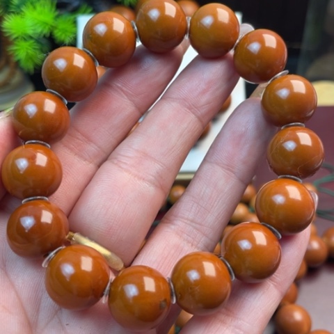 橄榄核吊坠橄榄核1.5