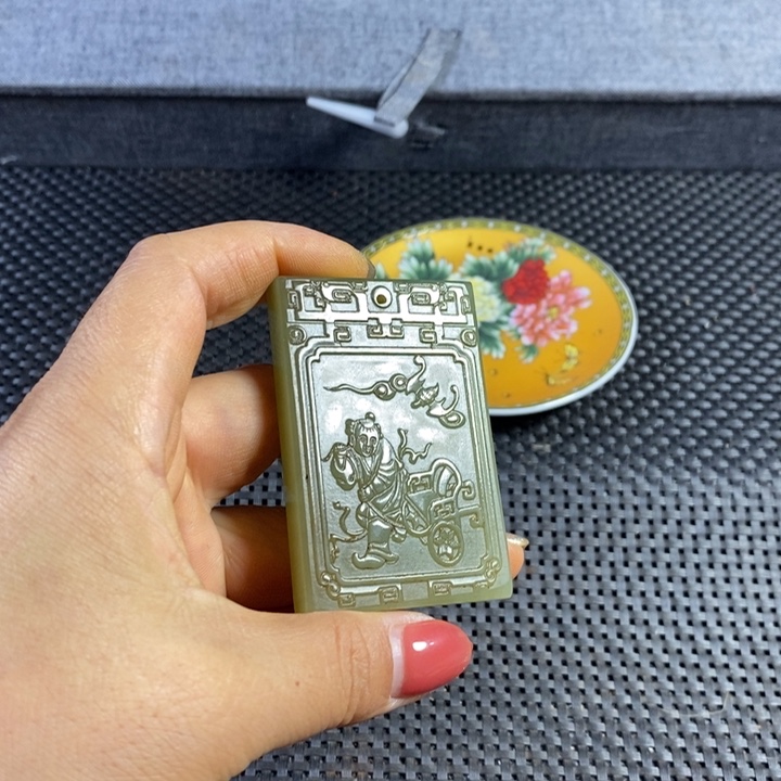 闪购链接一图一物