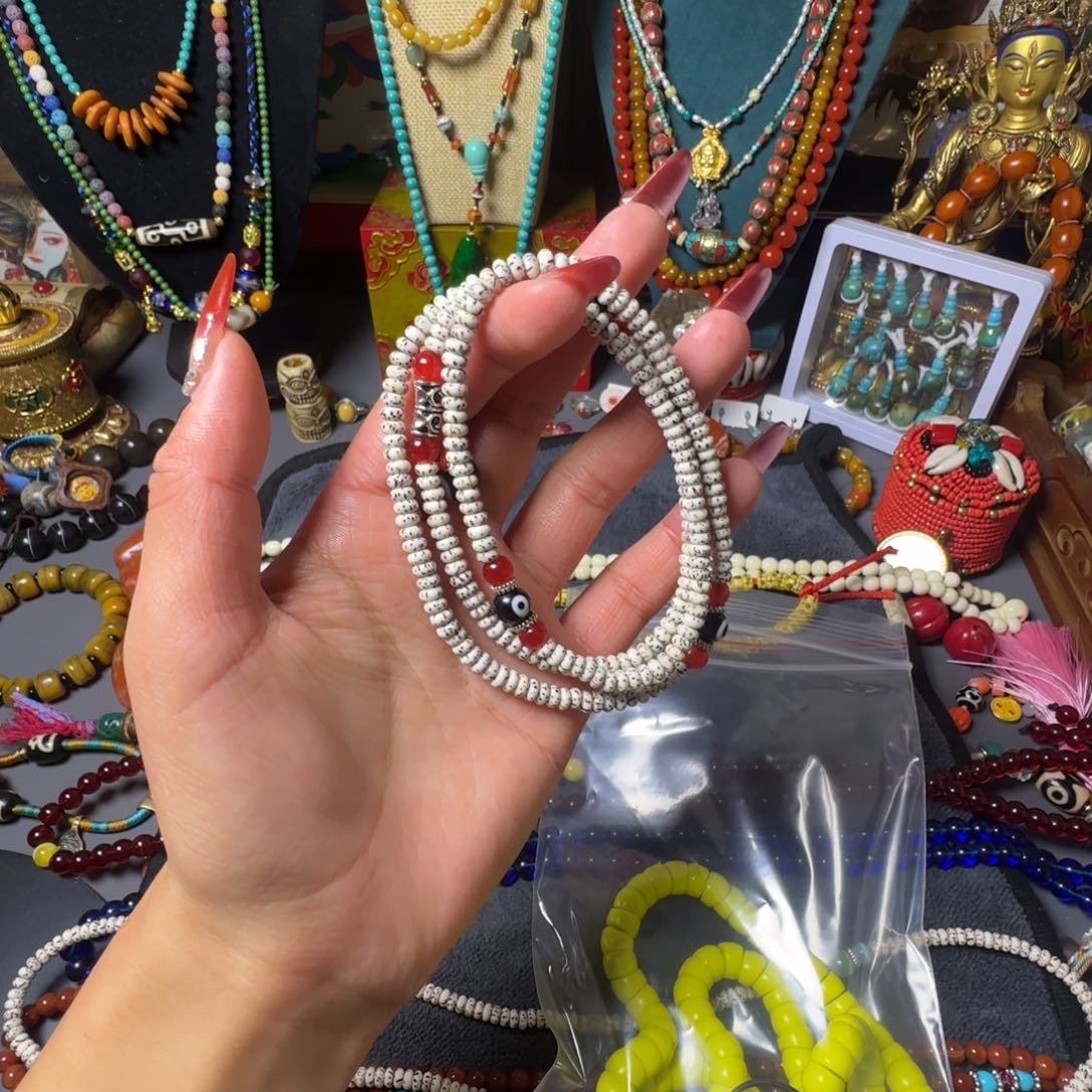 琉璃手工艺品艾***界吊坠吊坠这种吊坠吊坠