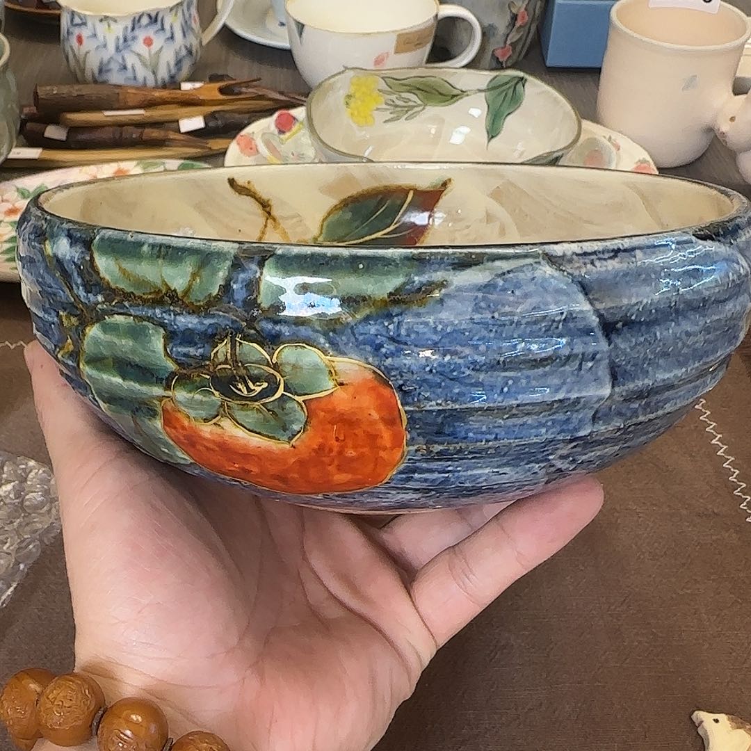 精***灵茶盏哈哈哈哈哈好好笑哦