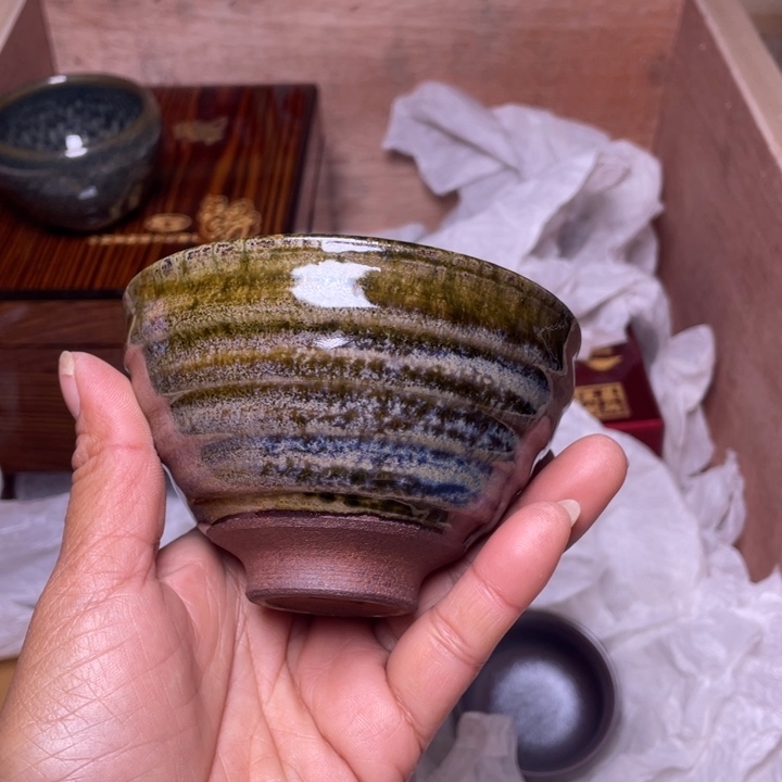 茶盏乐乐乐乐乐乐乐乐