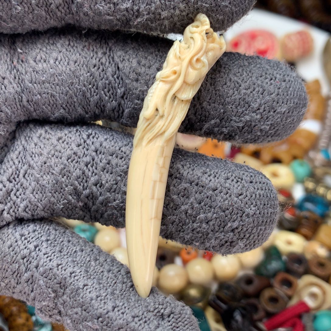 泥塑啊啊啊啊啊啊啊