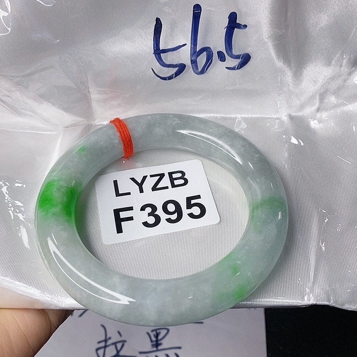 一图一物图片为准宁**滥