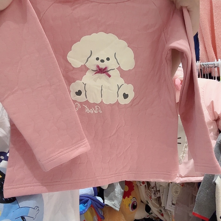 12.13穿特价不退不换，