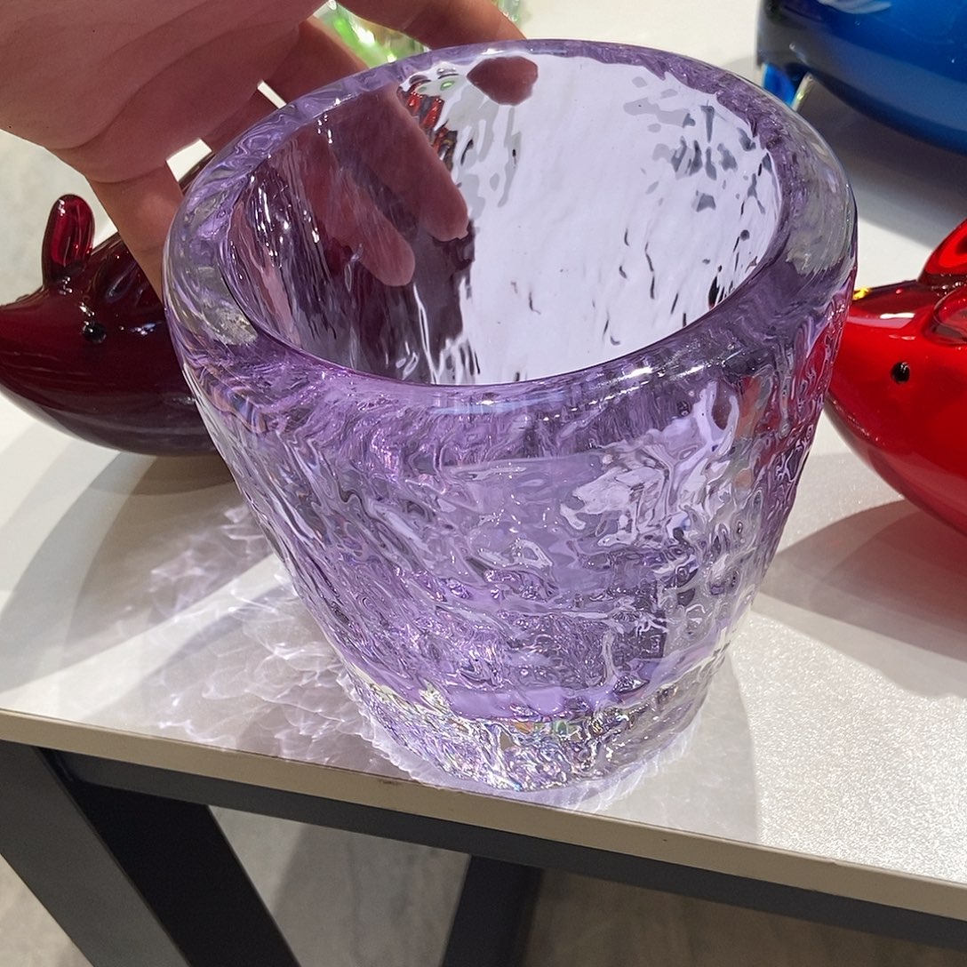 冷***水琉璃手工艺品全品