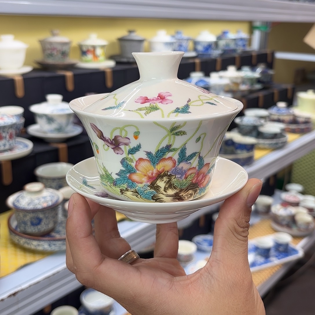 健健康康的就好了啊哈哈