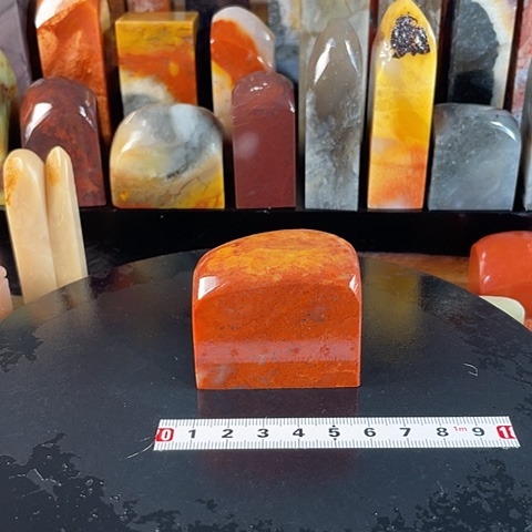 寿山石印石k****?寿山石印石