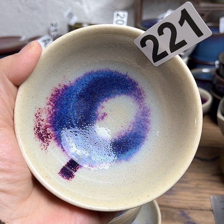 钧瓷钧瓷钧瓷钧瓷