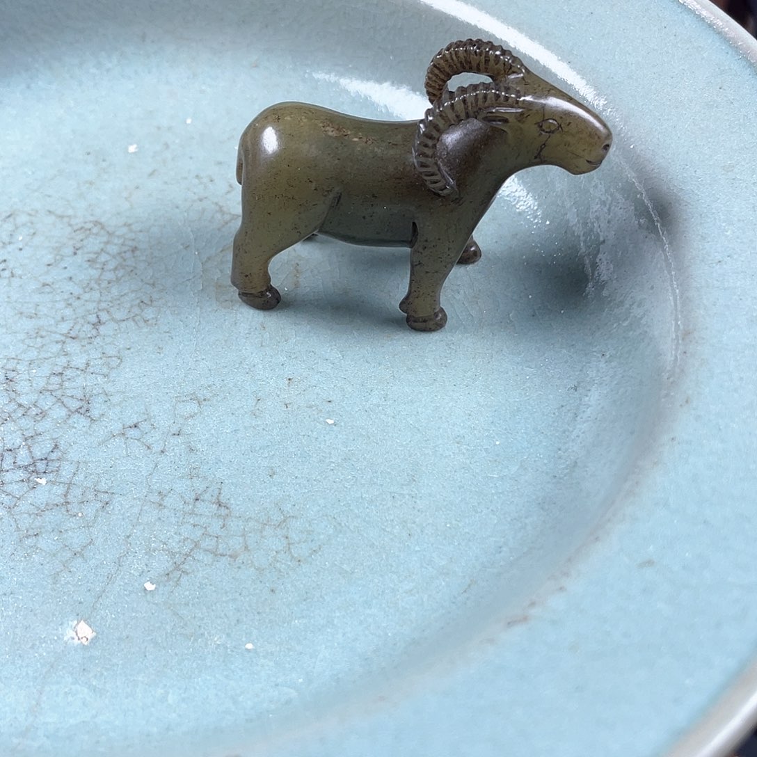 香**榭福利多多多多多多多多