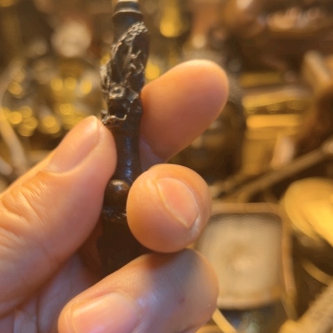 直播间专属链接所见即所得