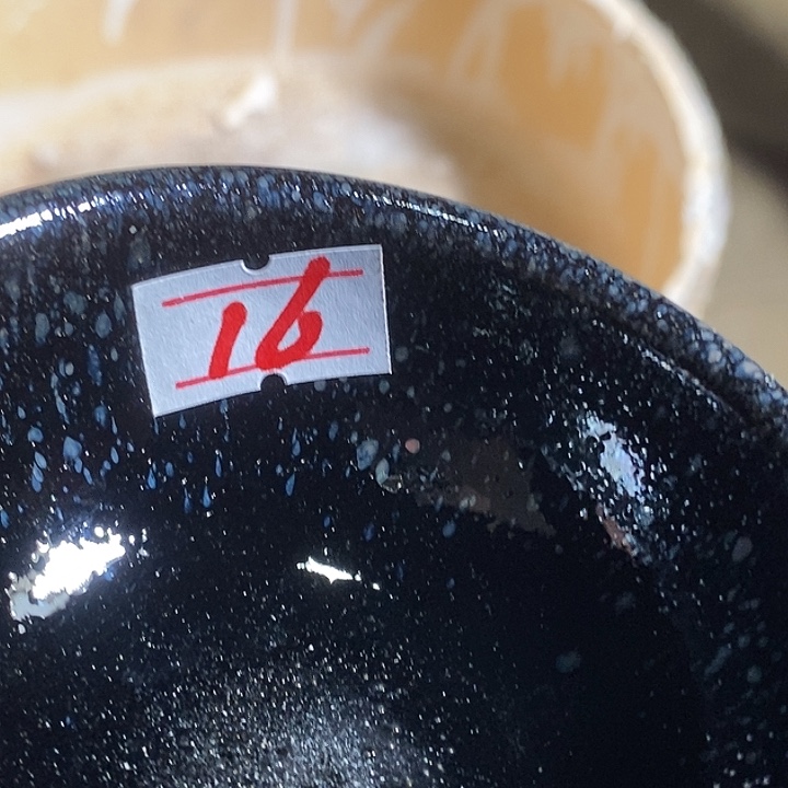 茶盏Y***s通天666666666666
