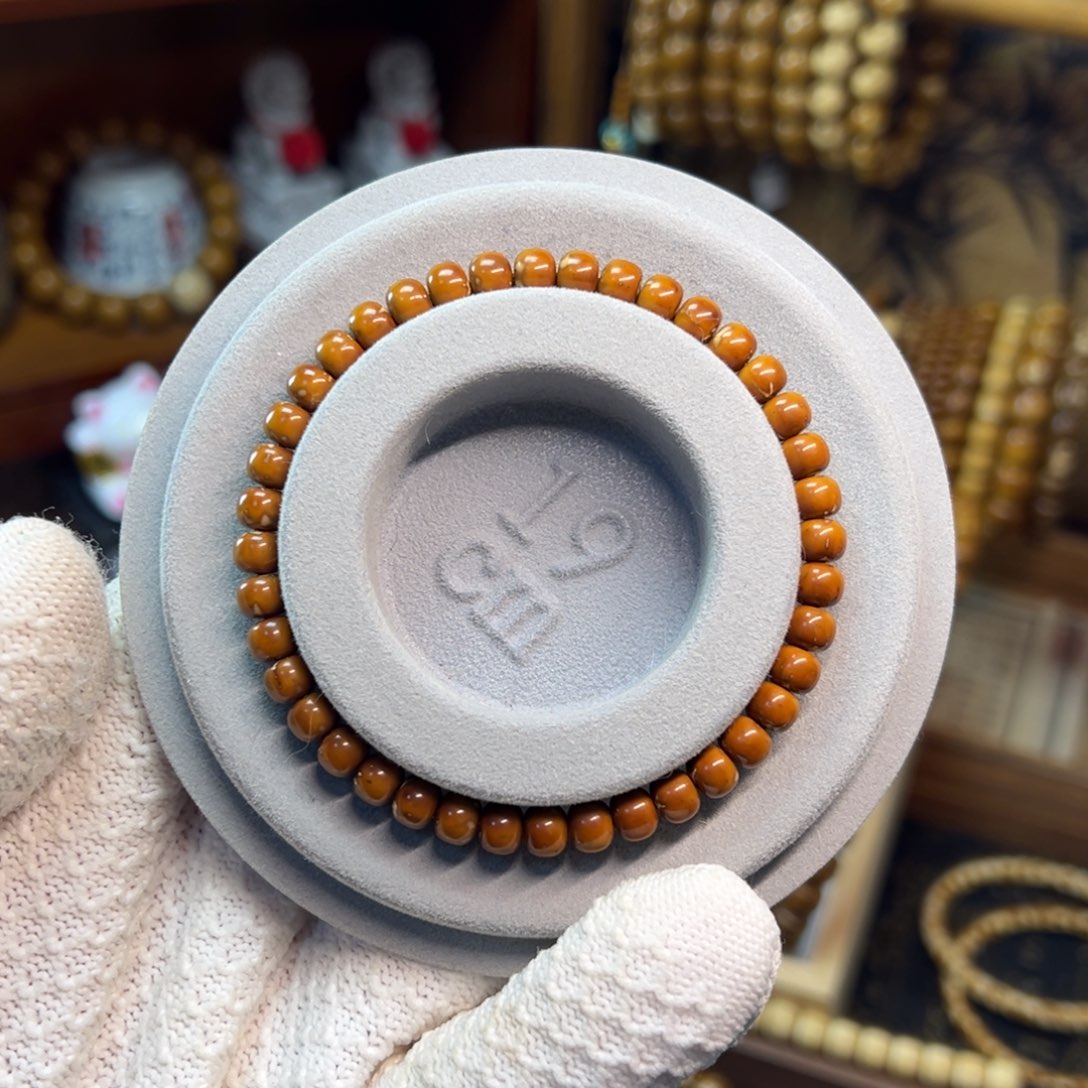 *****非金属紫金鼠6.2*4.9纯肉黄皮老型精品