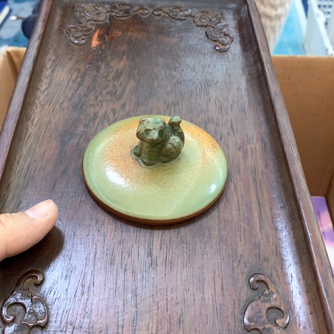 瓷片哈哈哈哈哈哈哈哈哈哈家