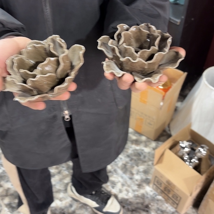 瓷片样品样品 样品样品