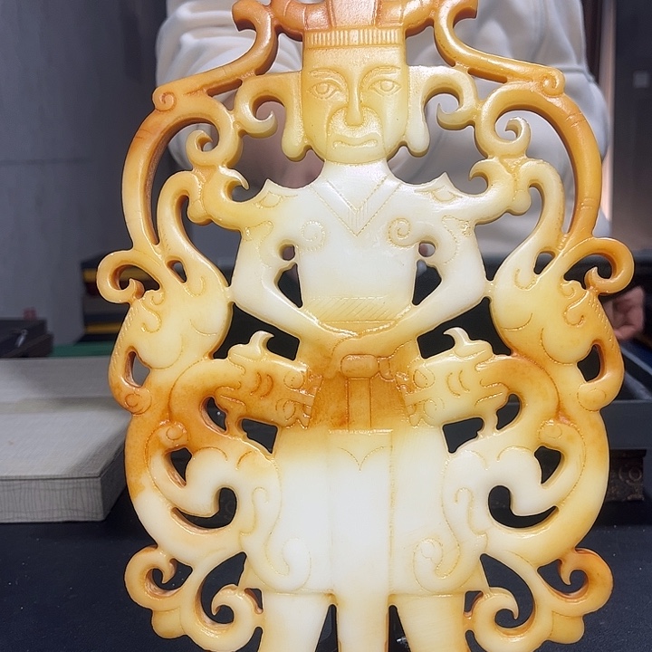 底槽青官方链接一物一图发货