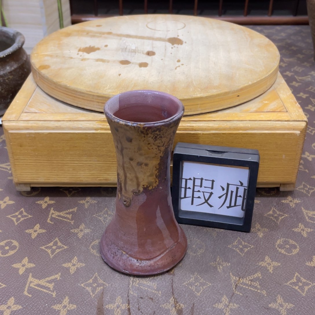 35备前烧备前烧备前烧