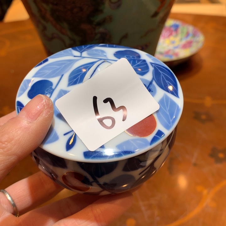 瓷片A**a哈哈哈哈哈这个63