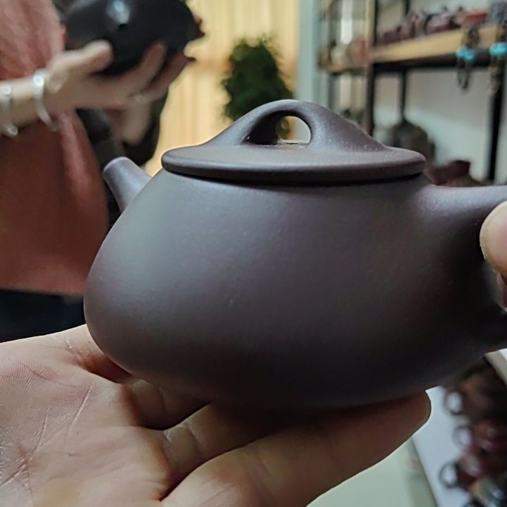茶壶清水泥111111111111