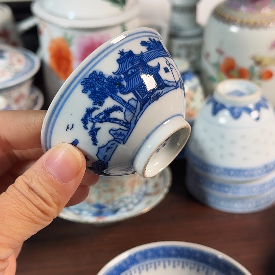 摆件陶哈哈哈哈哈哈哈哈哈哈哈哈哈哈