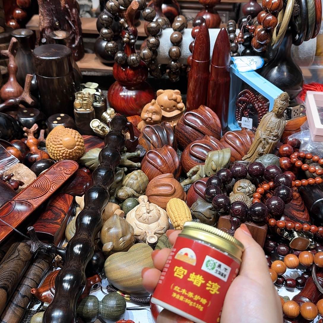 香榧木蜂蜡蜂蜡蜂蜡腊腊