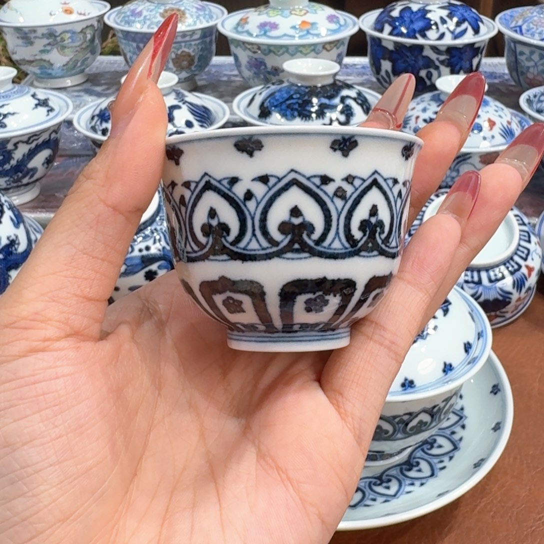 杯子1111111111111111