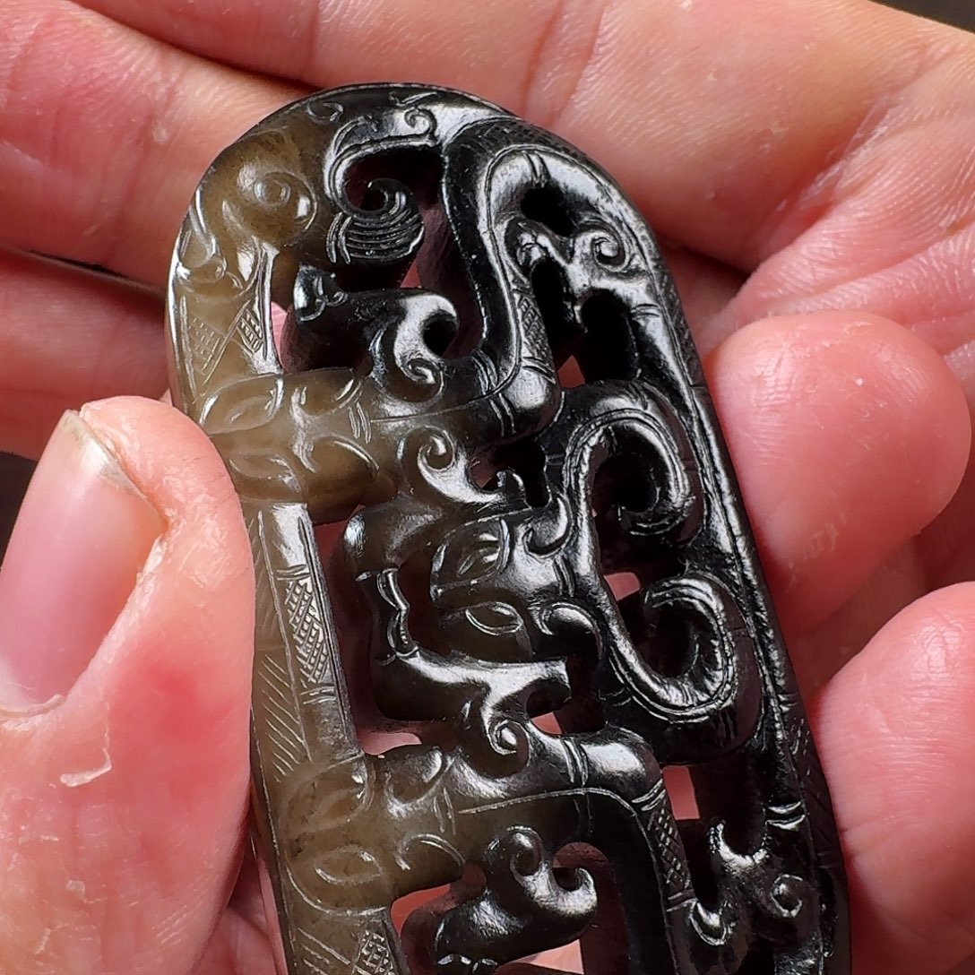 精品购物大礼包哦