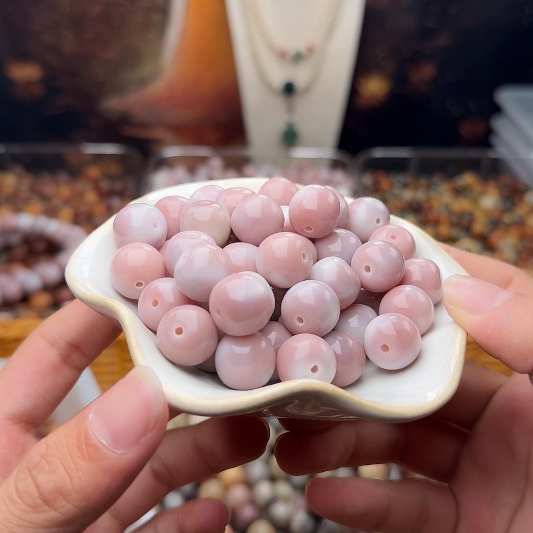 吊坠菩提根/象牙果20 颗紫星船 14 干磨苹果