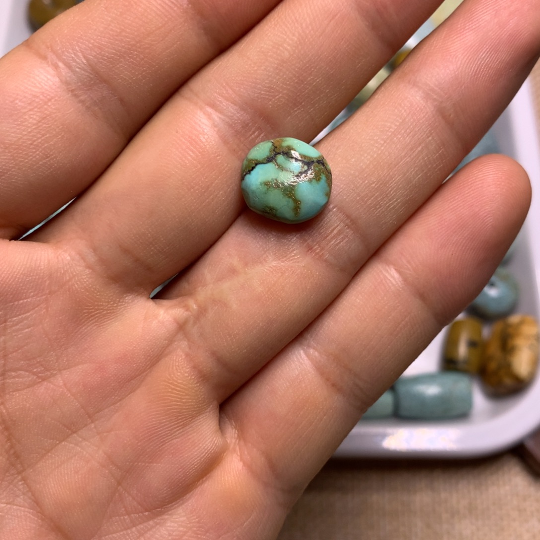 铁合金无配饰饰品等等
